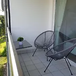 Appartement Guenninghauser Strasse 6 - 4