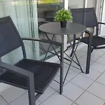 Appartement Guenninghauser Strasse 6 - 4